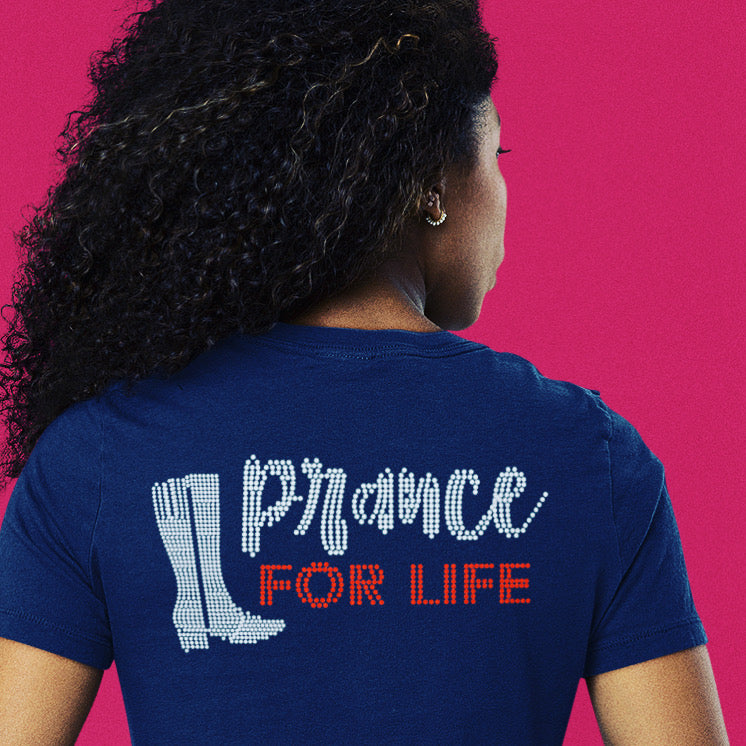 Custom Order for Stephanie