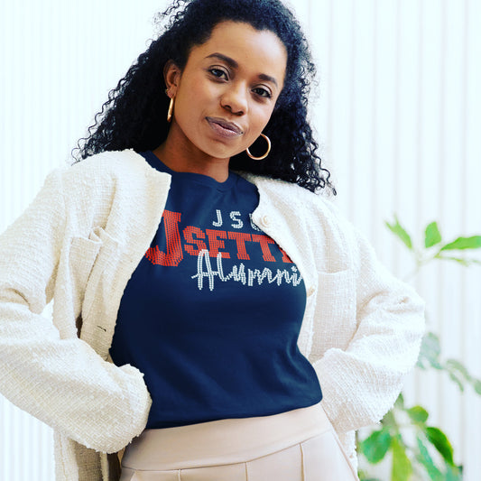 Custom Order for Stephanie