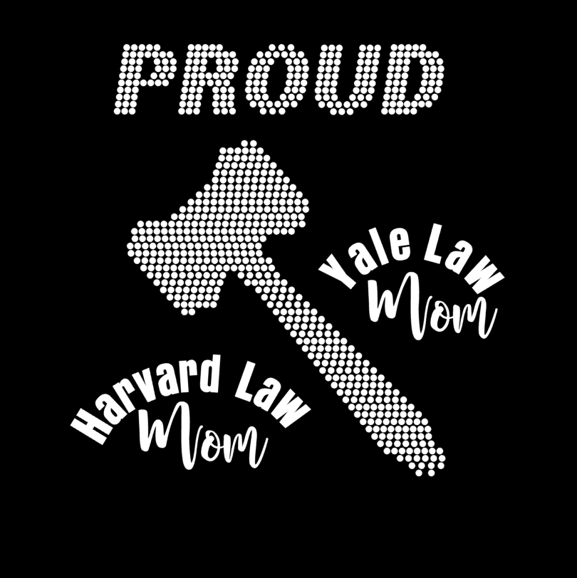 Custom Order for Livina