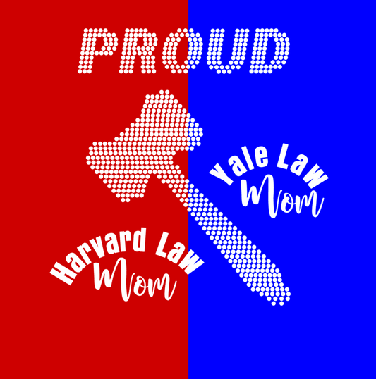 Custom Order for Livina - 2