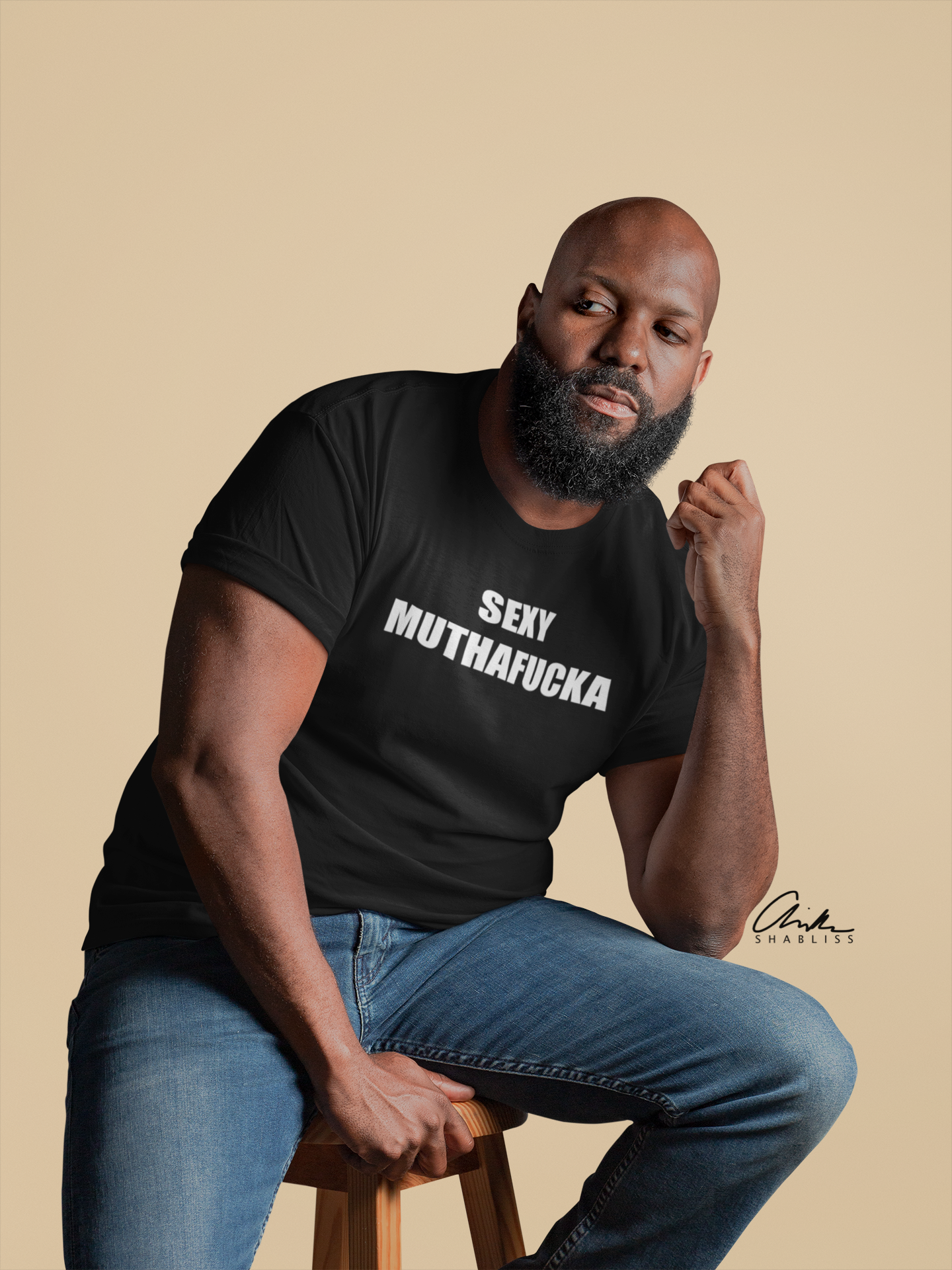 Livin' On A Prayer and Coffee Shirt