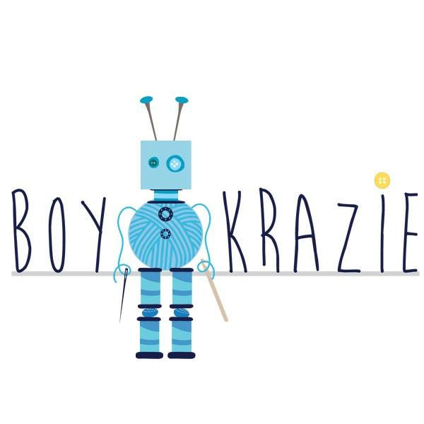 Newborn Photography Prop