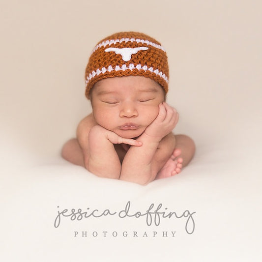 Newborn Photography Prop