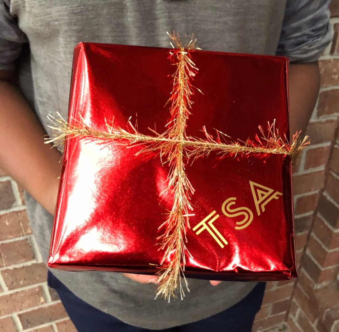 Single Color Decals for Your Own Products