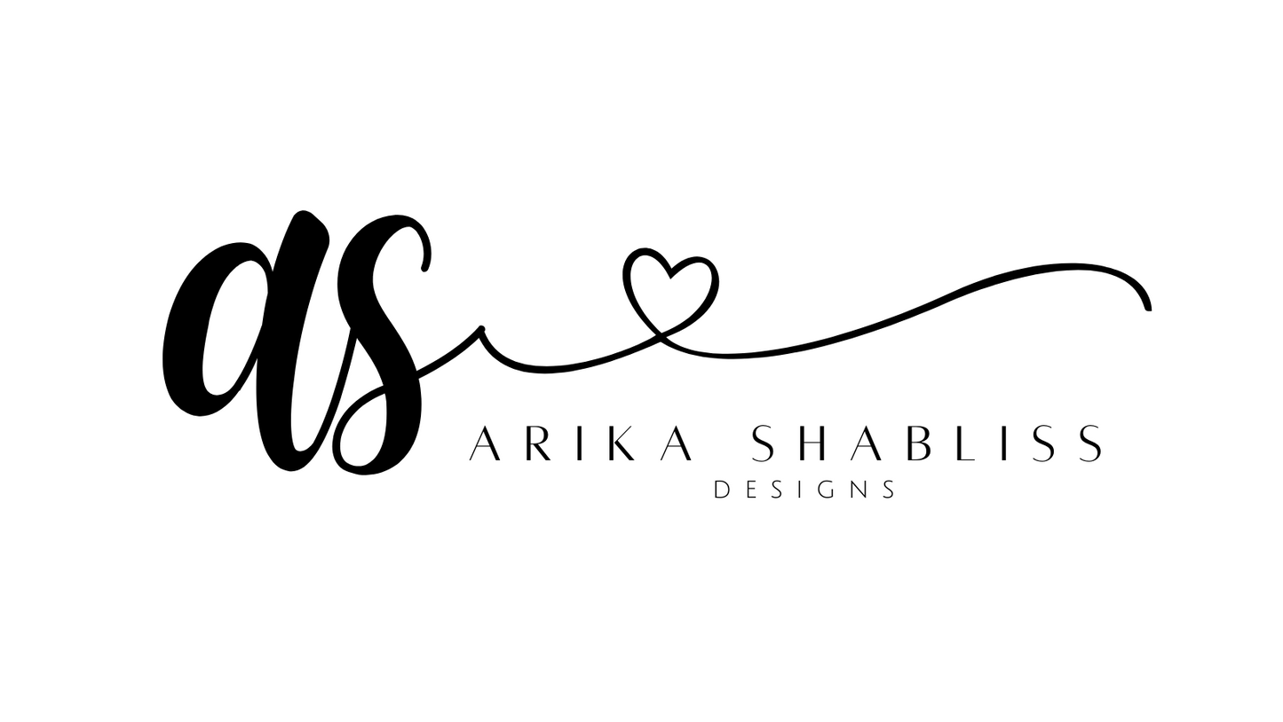 Embroidered JSU J Hoodie