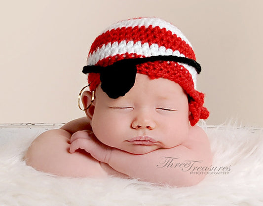 Newborn Photography Prop
