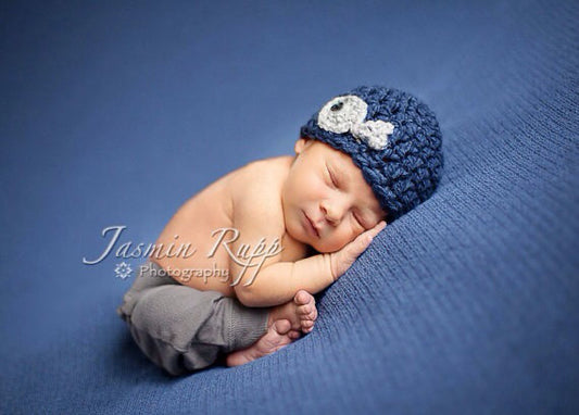 Newborn Photography Prop