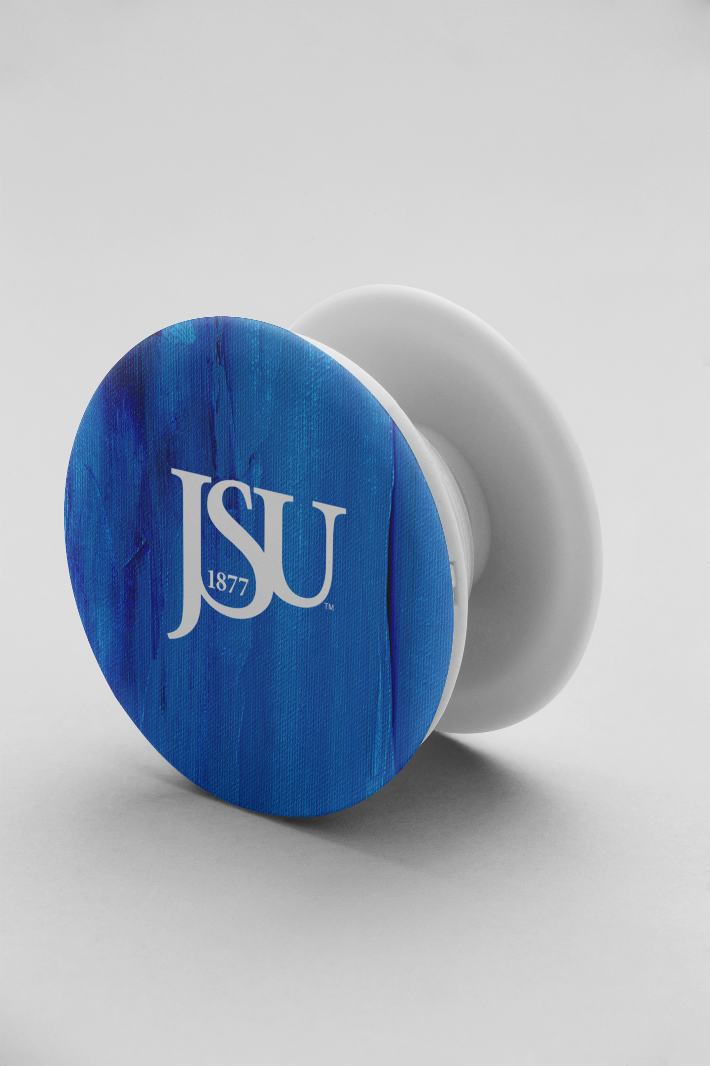 JSU Phone Grip