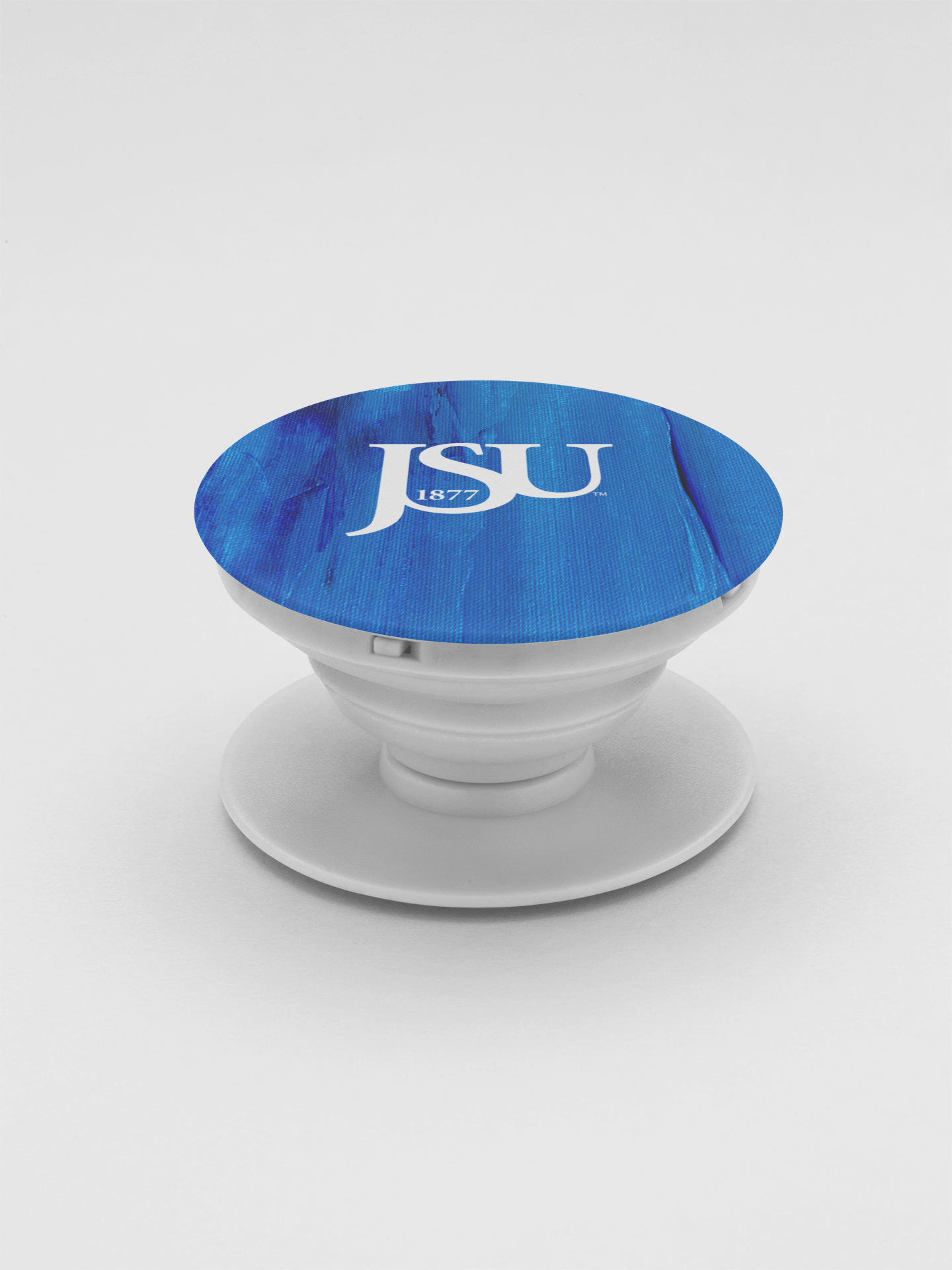 JSU Phone Grip