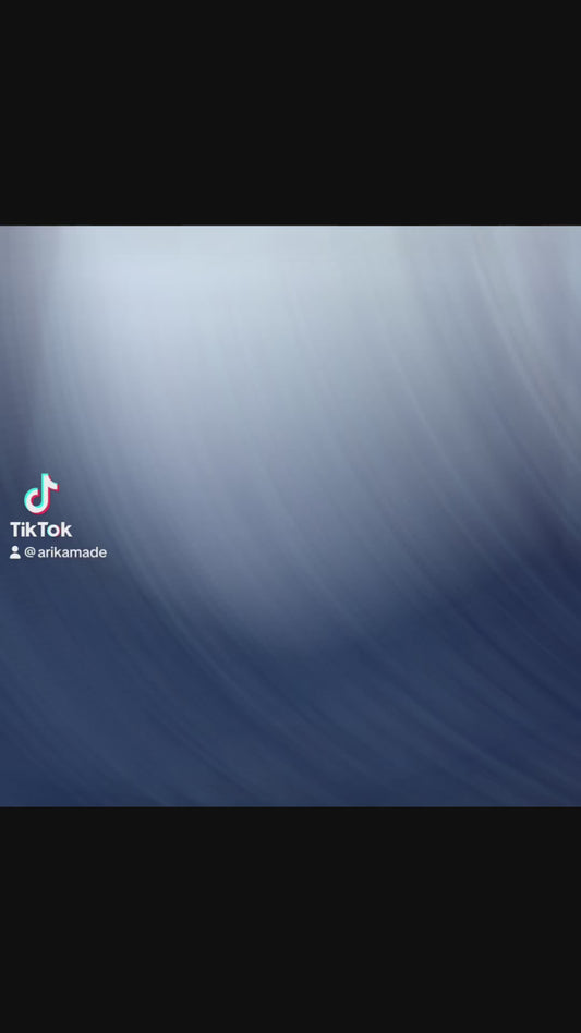 Callaway Rhinestone Navy Shirt