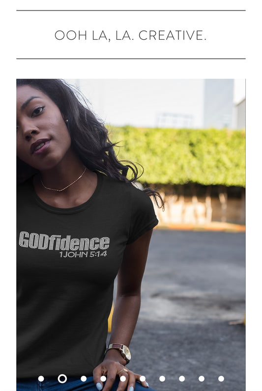 Beginner Web Design - Basic Starter