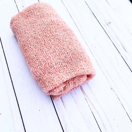 Newborn Wrap for Newborn Photography