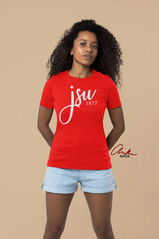 JSU 1877