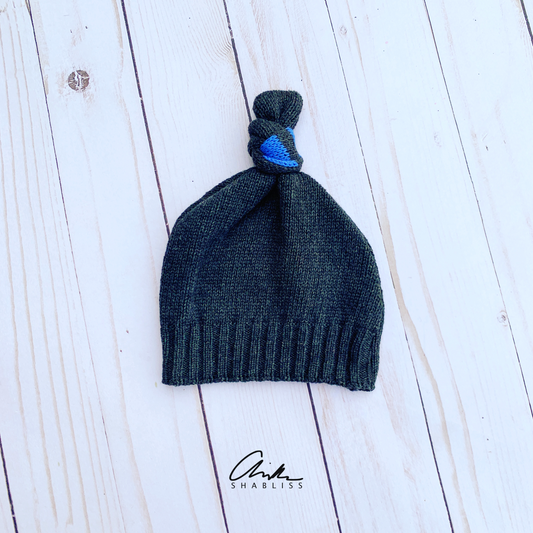 Newborn Photography Prop