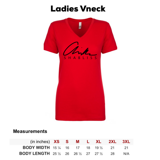 Protecting My Peace Shirt