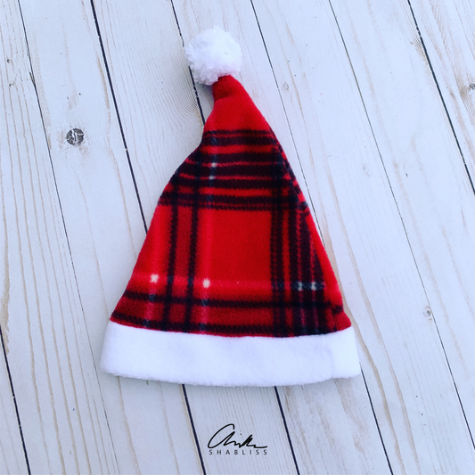 Newborn Photography Prop