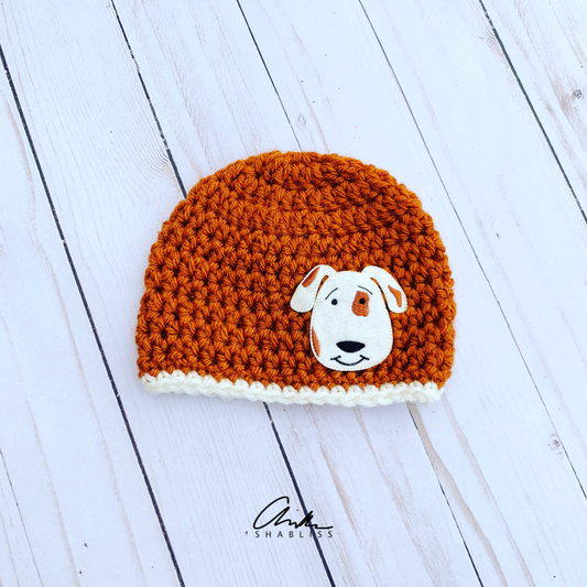 Newborn Photography Prop