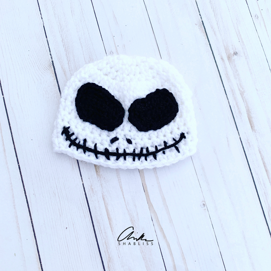 Newborn Photography Prop