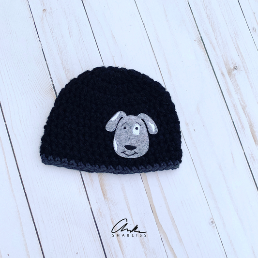 Newborn Photography Prop