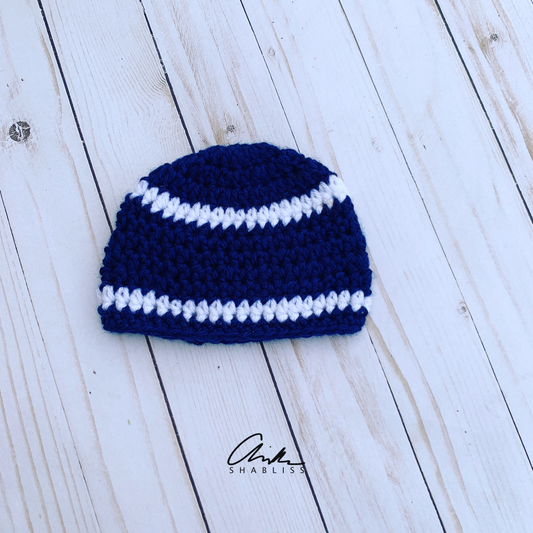 Newborn Photography Prop