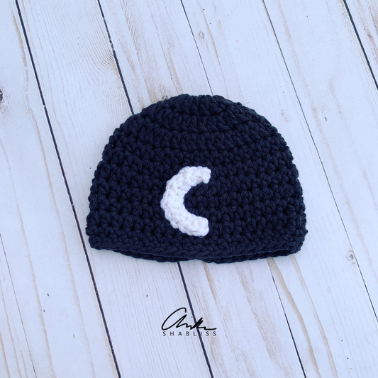 Newborn Photography Prop