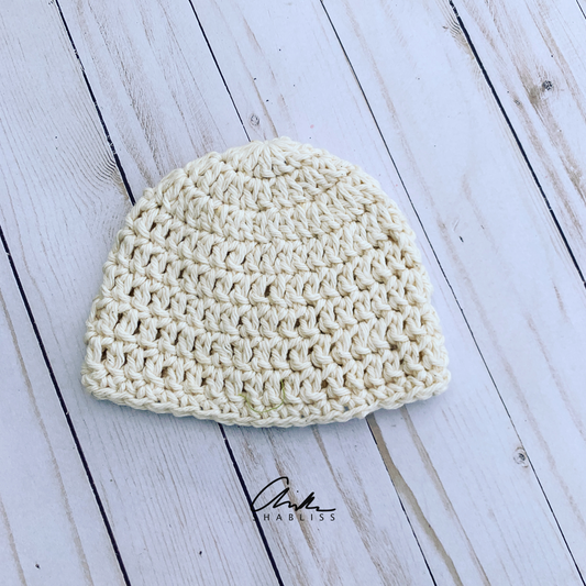 Newborn Photography Prop