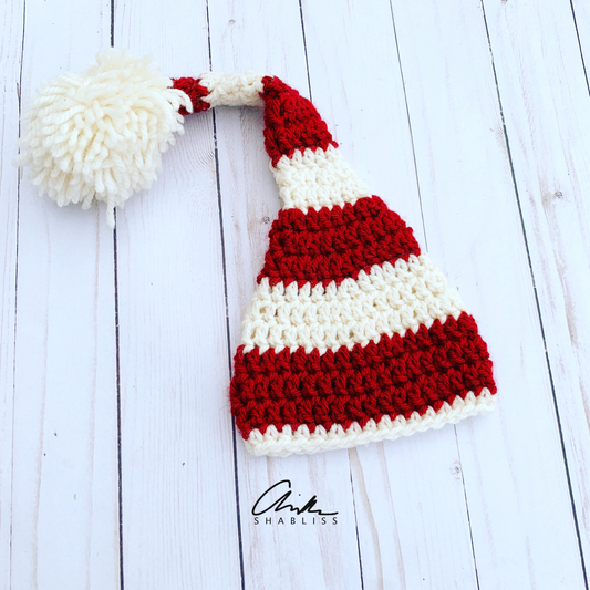 Newborn Photography Prop