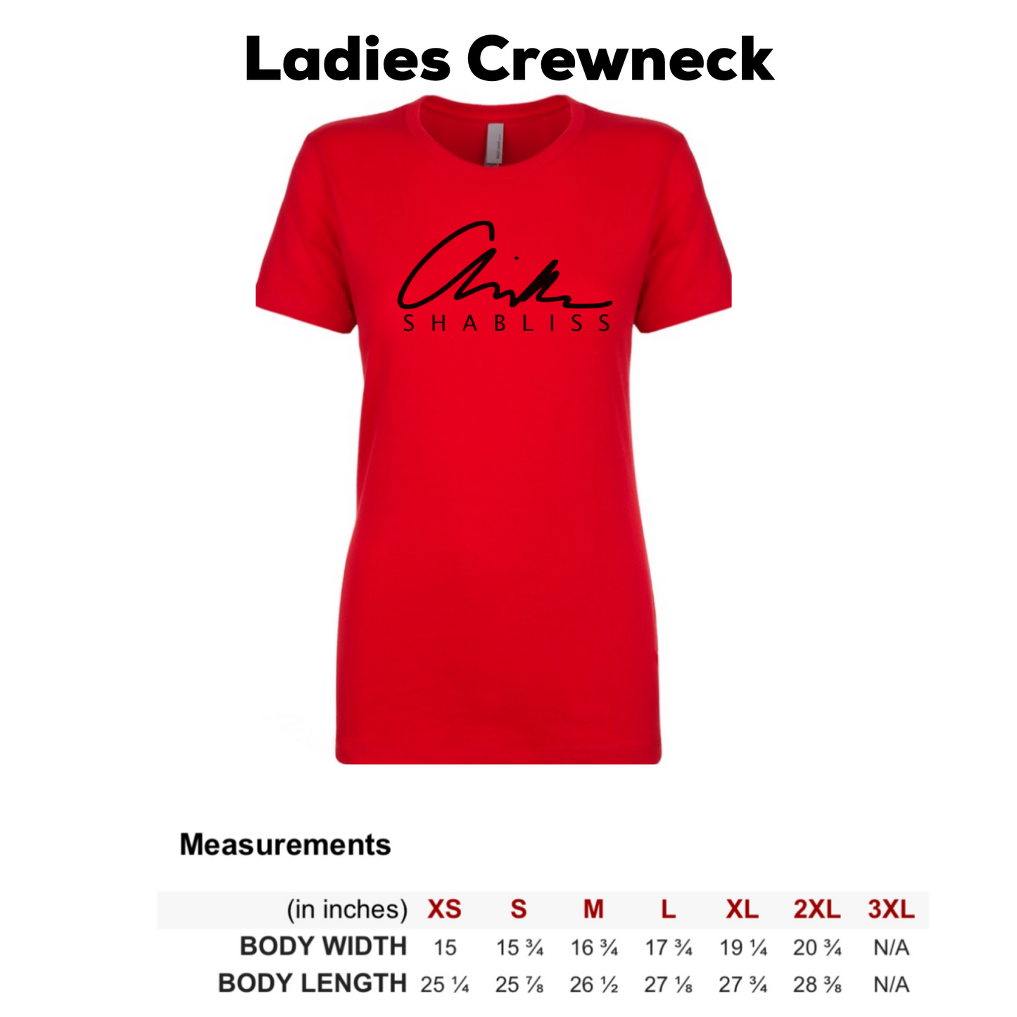 Delta Sigma Theta Date Shirt