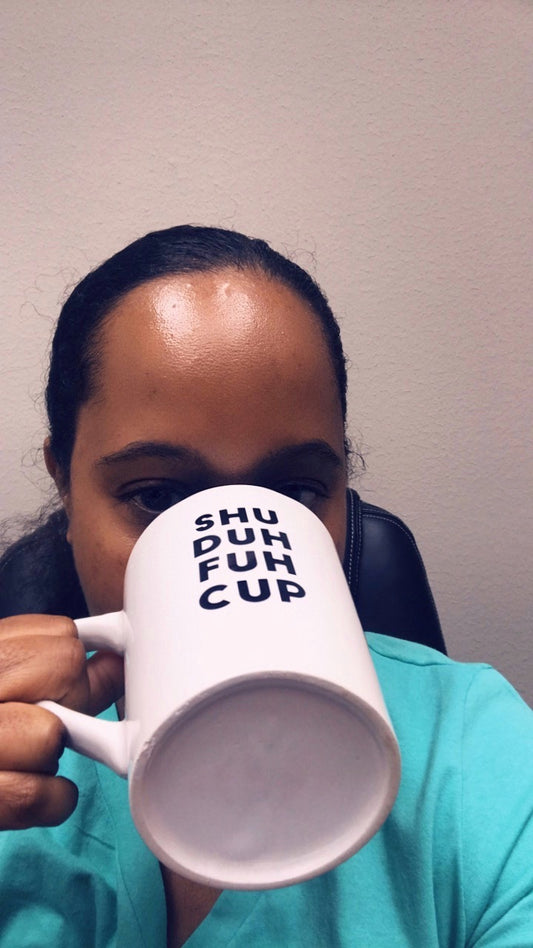 Single Color Decals for Your Own Products