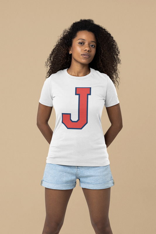 JSU J